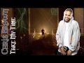 Chris Brown feat. Tank - Take my time (+Lyrics ...
