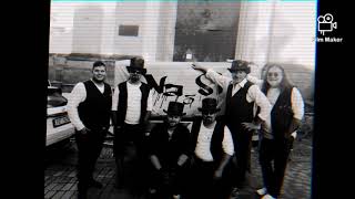 Video Na3Si - Jestli - Lyrics video