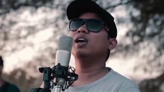 Download lagu Kependem Tresno   GuyonWaton Cover Cipta Agung Pradanta mp3 Download lagu Kependem Tresno   GuyonWaton Cover Cipta Agung Pradanta mp3