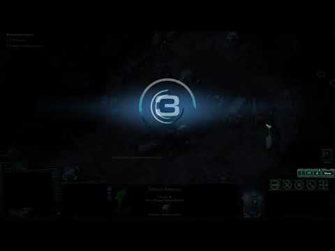 ВПАСТЬ В НЕМИЛОСТЬ #10 ODYSSEY STARCRAFT 2