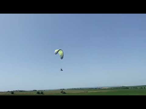 Prototyp 5 qm von Cefics in Sömmerda am Parameeting