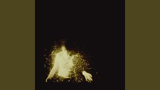Leaving You Music Video