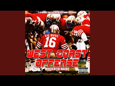 Yankees (feat. K.I.D., J Hollow)