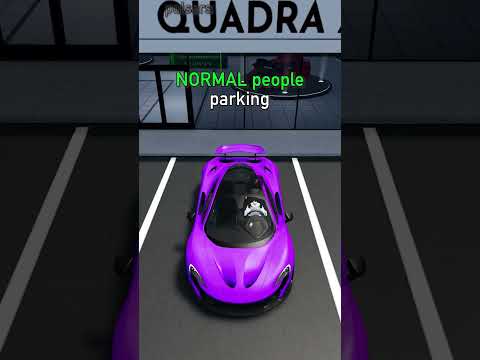 normal people vs psychopaths (vehicle legends) #shorts