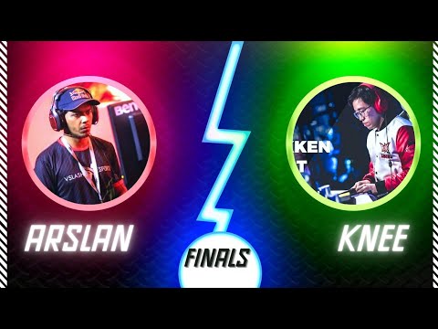 Tekken_7___TWT_EVO_2019___Top_8___Grand_Finals__Timestamps