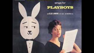 beverly kenney/guess i'll hang my tears out to dry