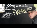 Dynell The Diamond Ink Una Mirada