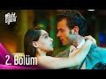 Twist Of Fate Episode 2