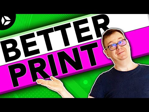 Xcode Debugging - Debug with Better Print Statements