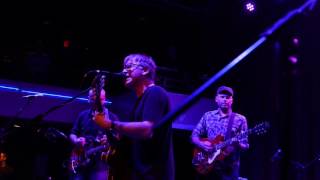 Teenage Fanclub - The Darkest Part of the Night - Live - Minneapolis