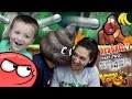 a POOPY HEAD Plays Games! Redball 4, Banana Kong & Smash Hit (FGTEEV FAMILY GAMEPLAY) a POOPY HEAD Plays Games! Redball 4, Banana Kong & Smash Hit (FGTEEV FAMILY GAMEPLAY)