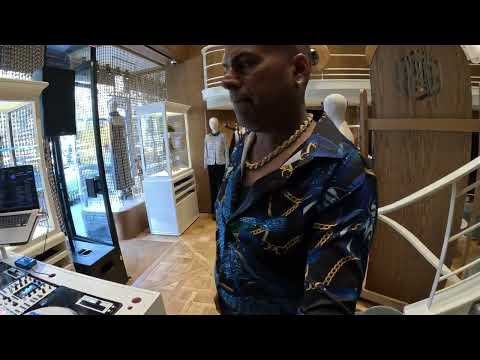 Affordable Dj Services video.