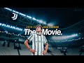 Chiesa Juventus 2020 2024 The Movie