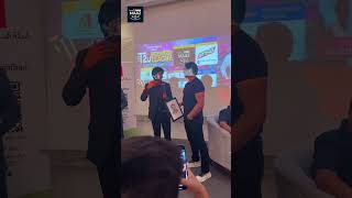 Download lagu Shoib Akhter #shoibakhtar  #shayaanmonisvlog mp3