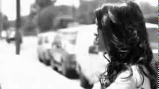 The Lyals Headed Home ( Music Video )