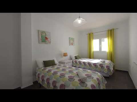 Video 1