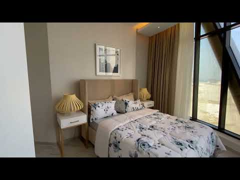 Property video thumbnail