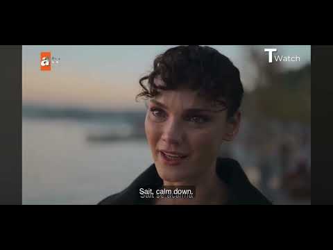 Stranger in the mirror episode 7 (part 2) Last Episode English Subtitles 