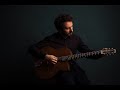Transcription of Django Reinhardt intro and solo on When Day is Done - Paris, 22-04-1937