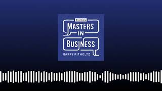 Why a Joint Account Can Be a Sign of Healthy Marriage | Masters in Business