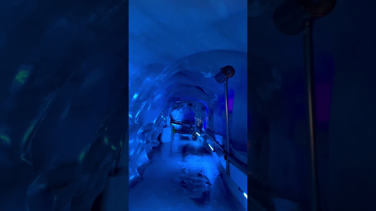 YouTube Short thumbnail