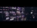 Alesso ft. Sirena - Sweet Escape (Official ...