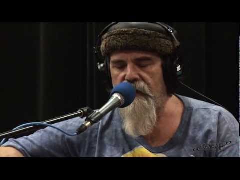 Darrell Scott "Candle For A Cowboy"