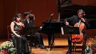 Download lagu 千本桜〜黒うさP=Atsushi Hashimoto〜 mp3 Download lagu 千本桜〜黒うさP=Atsushi Hashimoto〜 mp3