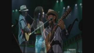 Bet. e &amp; Carlos Placeres &quot; El Zunzun &quot;