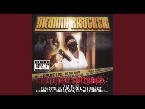 Breaded Out Feat. Lil Flip & Tha Realest