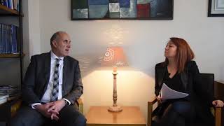 Özel Çankaya Hastanesi - Prof.Dr. Reha TANDOĞAN - Spor Sakatlıklarında