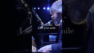 Michael McDonald - I Keep Forgettin&#39; #voice #voceux #lyrics #music #song #tiktok #80s #acapella