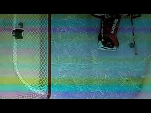 Huet's Huge Save Game 5. 5/27/09 [ HD] First ON Youtube