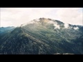 El Perro Del Mar - Hold Off The Dawn (Gidge Remix ...