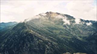 El Perro Del Mar -  Hold Off The Dawn (Gidge Remix)