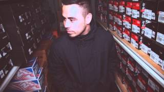 Childish Gambino - Telegraph Ave (Ta-ku Remix)