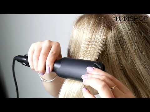 TUFISHOP