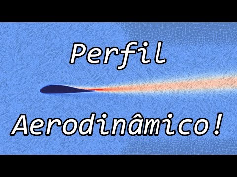 download lagu mp3 mp4 Acho Estol Peces Que Frer, download mp3 Acho Estol Peces Que Frer free download mp3, download mp3 Acho Estol Peces Que Frer