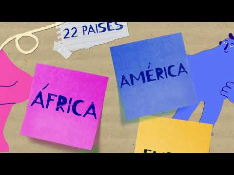 25 años de la Red Itaka Escolapios castellano