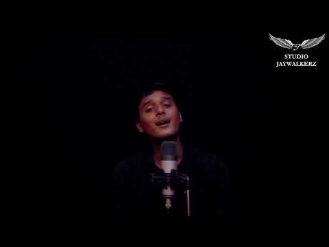 Honey singh tomar Naino ne bhandhi 