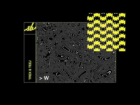 Trex & Teej - WTE