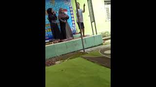 Download lagu Anak joget lucu🤣🤣🤣 mp3 Download lagu Anak joget lucu🤣🤣🤣 mp3