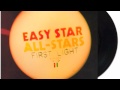 Easy Star All-Stars - All The Way