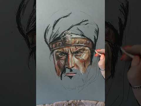 Proces 