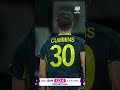Pat Cummins Claims Rare T20WorldCup Hat Trick Cricket Cricketshorts Ytshorts