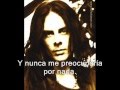 Richie Kotzen - My angel (subtítulos en español ...