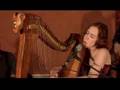 Cecile Corbel - live performance - Blackbird ...