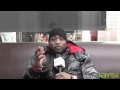 Freekey Zeekey's Funniest Interview Yet! Talks B*tches, Money &...Squirting?