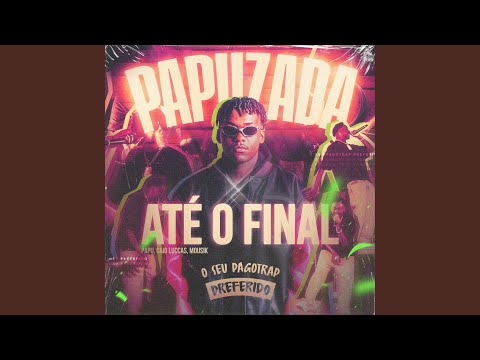 Até o Final (Ao Vivo)