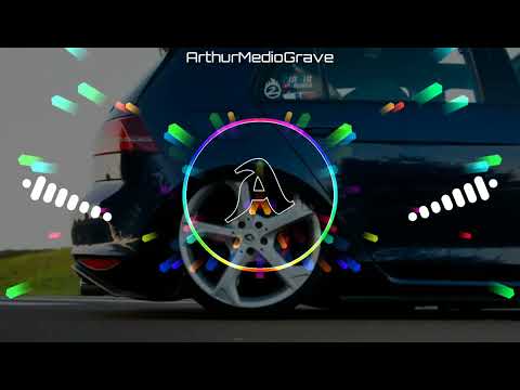 Vitux - Deixa Escondido ( Wanted no Beat)